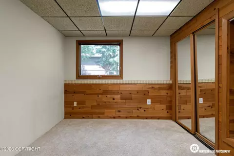 9532 Dundas Cir, Eagle River, AK 99577 photo 34
