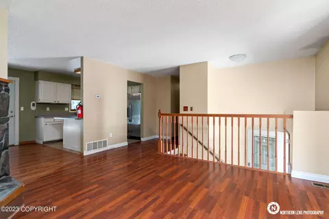 9532 Dundas Cir, Eagle River, AK 99577 photo 44