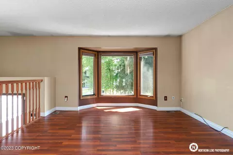 9532 Dundas Cir, Eagle River, AK 99577 photo 43