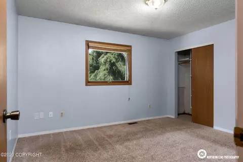 9532 Dundas Cir, Eagle River, AK 99577 photo 28