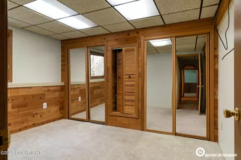 9532 Dundas Cir, Eagle River, AK 99577 photo 33