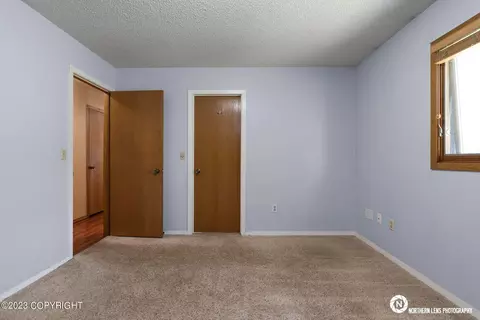 9532 Dundas Cir, Eagle River, AK 99577 photo 30