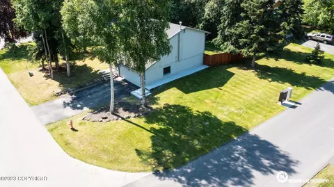 9532 Dundas Cir, Eagle River, AK 99577 photo 22