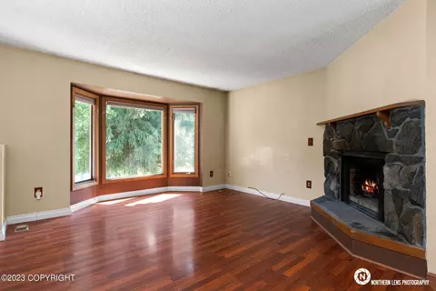 9532 Dundas Cir, Eagle River, AK 99577 photo 42