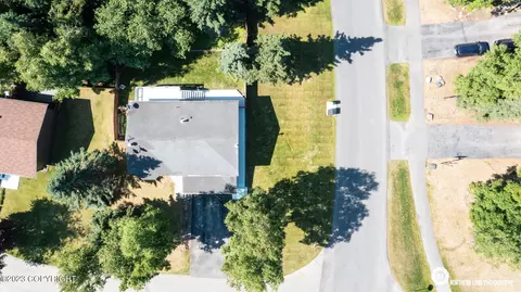 9532 Dundas Cir, Eagle River, AK 99577 photo 7
