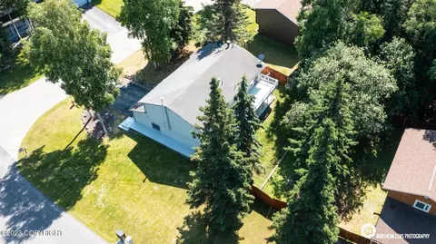 9532 Dundas Cir, Eagle River, AK 99577 photo 21