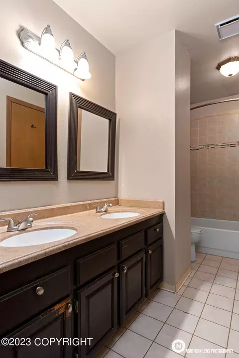 9532 Dundas Cir, Eagle River, AK 99577 photo 27