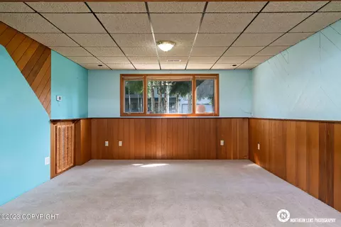 9532 Dundas Cir, Eagle River, AK 99577 photo 35