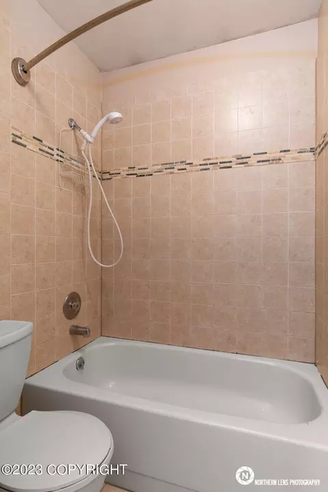 9532 Dundas Cir, Eagle River, AK 99577 photo 26