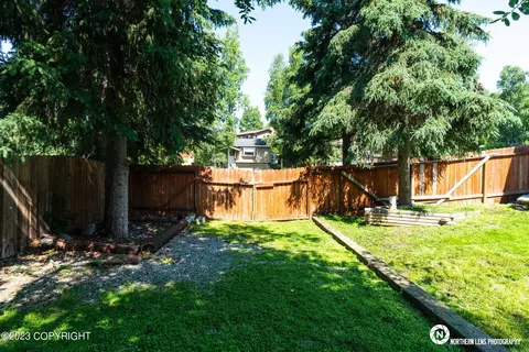 9532 Dundas Cir, Eagle River, AK 99577 photo 5