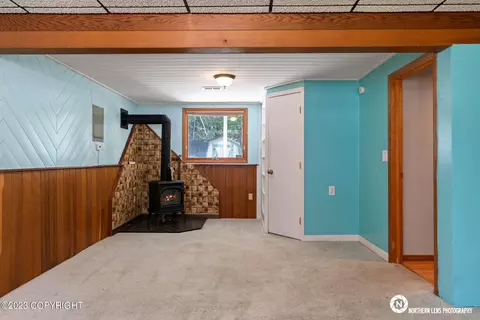 9532 Dundas Cir, Eagle River, AK 99577 photo 36