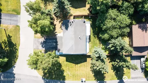 9532 Dundas Cir, Eagle River, AK 99577 photo 8