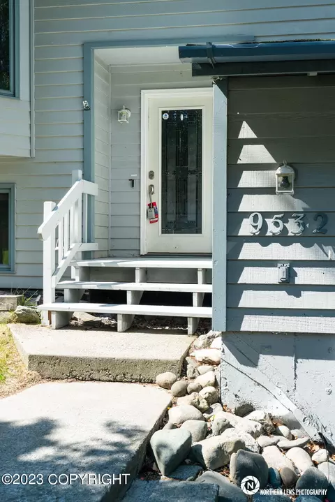 9532 Dundas Cir, Eagle River, AK 99577 photo 11