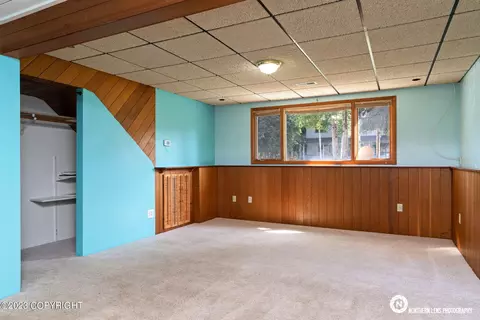 9532 Dundas Cir, Eagle River, AK 99577 photo 37