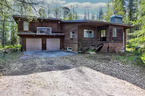 1407 Fifth Ave, Kenai, AK 99611