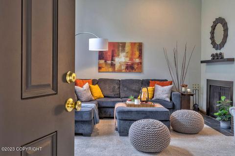 8516 Boundary Ave # E2, Anchorage, AK 99504