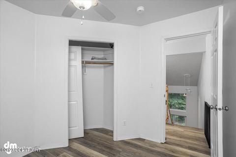 21035 River Park Dr, Eagle River, AK 99577 photo 17
