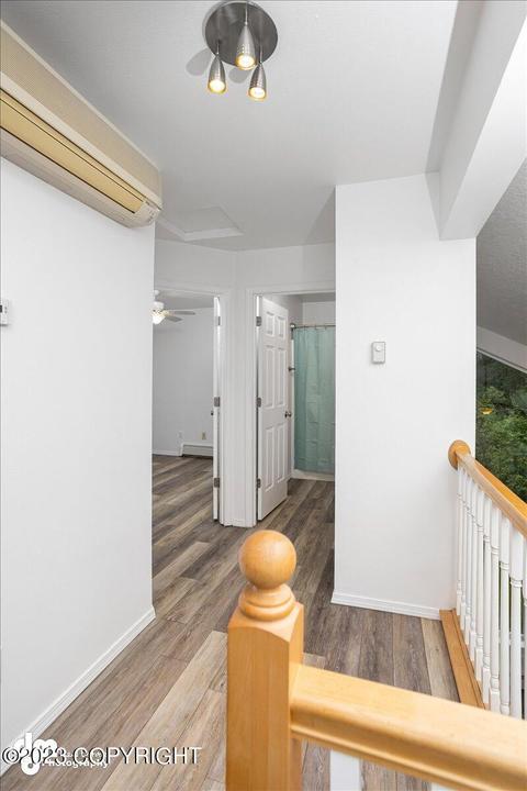 21035 River Park Dr, Eagle River, AK 99577 photo 13