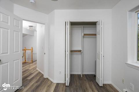 21035 River Park Dr, Eagle River, AK 99577 photo 15