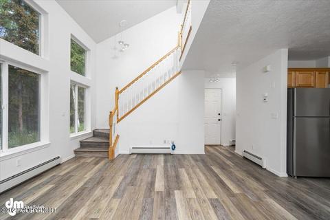21035 River Park Dr, Eagle River, AK 99577 photo 10