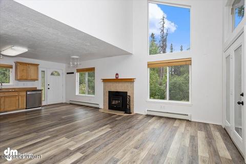 21035 River Park Dr, Eagle River, AK 99577 photo 5