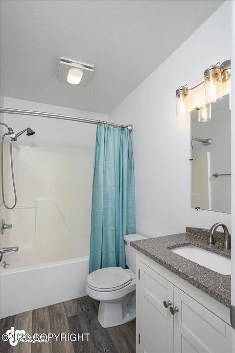 21035 River Park Dr, Eagle River, AK 99577 photo 19