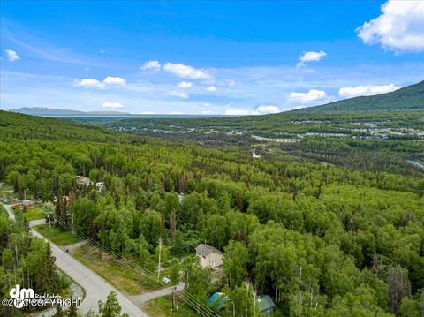 21035 River Park Dr, Eagle River, AK 99577 photo 29