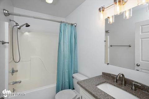 21035 River Park Dr, Eagle River, AK 99577 photo 18