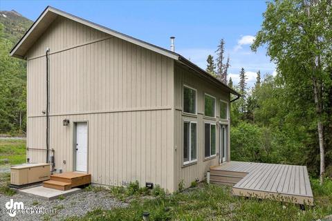 21035 River Park Dr, Eagle River, AK 99577 photo 25