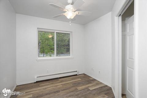 21035 River Park Dr, Eagle River, AK 99577 photo 16
