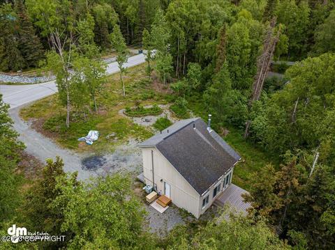 21035 River Park Dr, Eagle River, AK 99577 photo 36