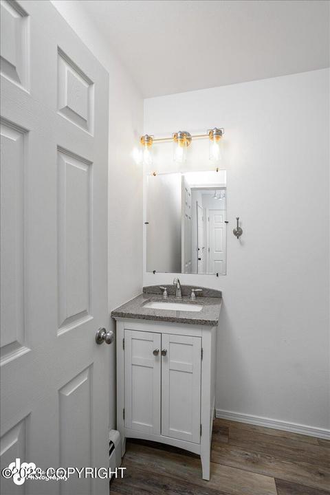 21035 River Park Dr, Eagle River, AK 99577 photo 20