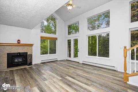 21035 River Park Dr, Eagle River, AK 99577 photo 7