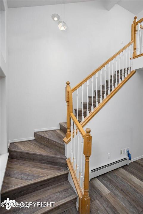 21035 River Park Dr, Eagle River, AK 99577 photo 12