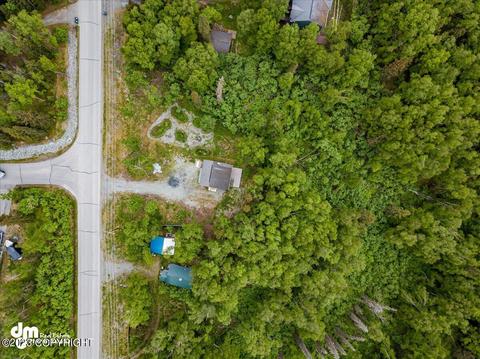 21035 River Park Dr, Eagle River, AK 99577 photo 33