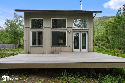 21035 River Park Dr, Eagle River, AK 99577 photo 23