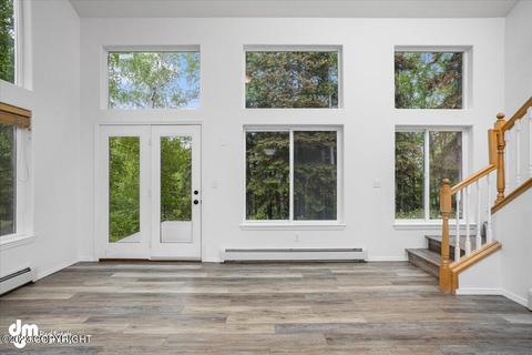 21035 River Park Dr, Eagle River, AK 99577 photo 9