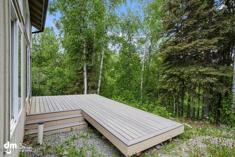 21035 River Park Dr, Eagle River, AK 99577 photo 24