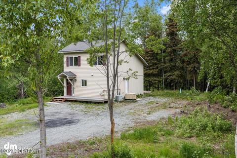 21035 River Park Dr, Eagle River, AK 99577 photo 26