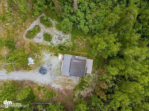 21035 River Park Dr, Eagle River, AK 99577 photo 34