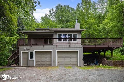 20628 Edward Cir, Chugiak, AK 99567