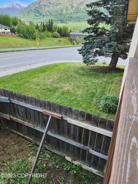 18327 Clear Falls Cir, Eagle River, AK 99577