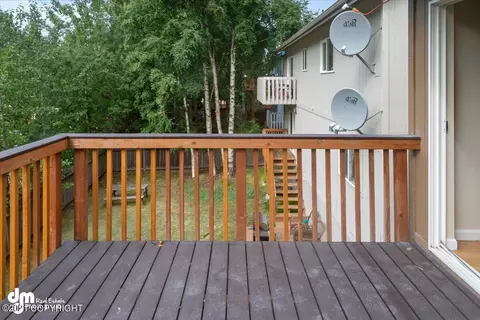 18830 Katelyn Cir, Eagle River, AK 99577 photo 21