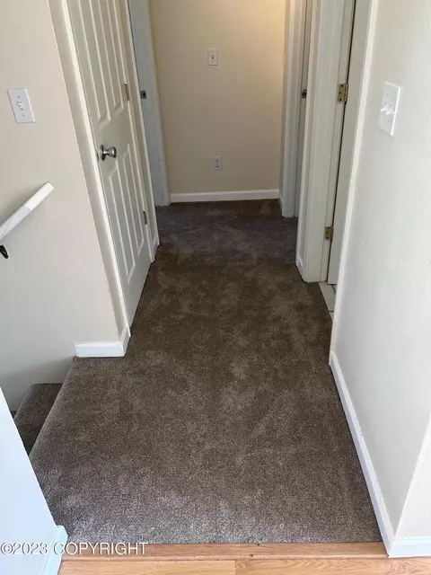 18830 Katelyn Cir, Eagle River, AK 99577 photo 9