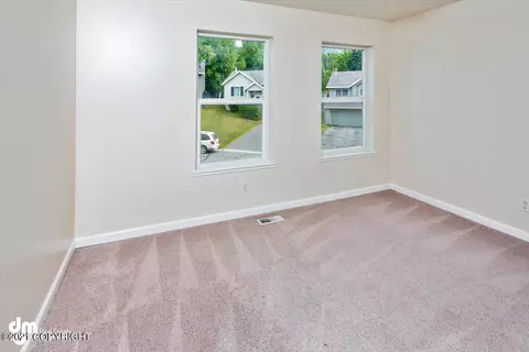 18830 Katelyn Cir, Eagle River, AK 99577 photo 37
