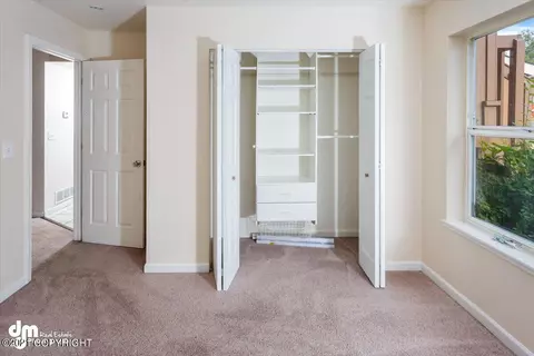 18830 Katelyn Cir, Eagle River, AK 99577 photo 40