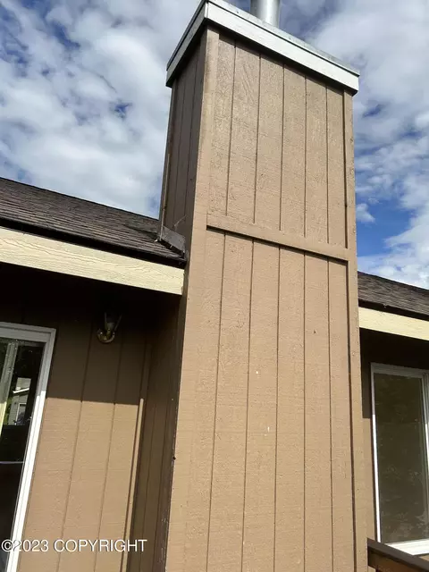 18830 Katelyn Cir, Eagle River, AK 99577 photo 27