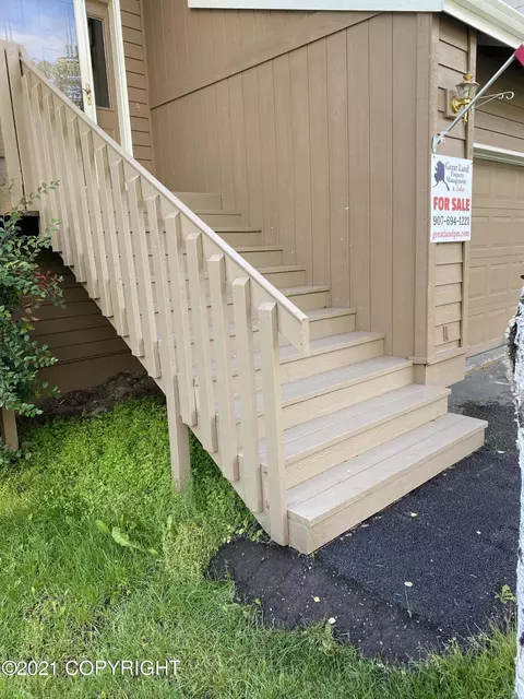 18830 Katelyn Cir, Eagle River, AK 99577 photo 6