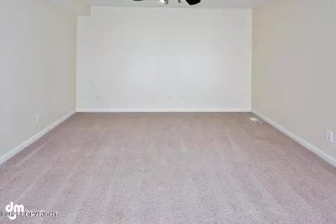 18830 Katelyn Cir, Eagle River, AK 99577 photo 32