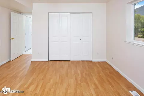 18830 Katelyn Cir, Eagle River, AK 99577 photo 34